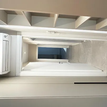 Appartamento Comfy Padenghe sul Garda