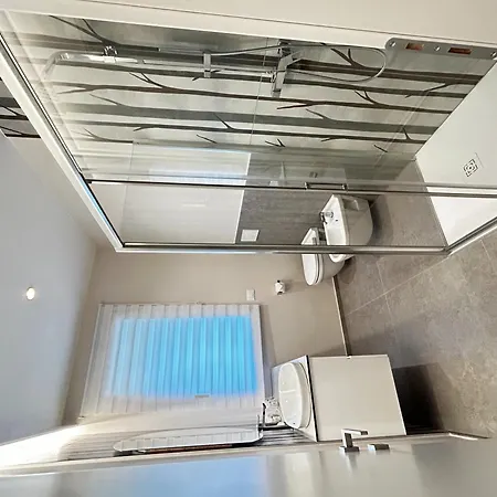 Comfy Padenghe sul Garda