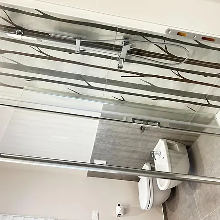 Comfy פאדנג'ה סול גארדה